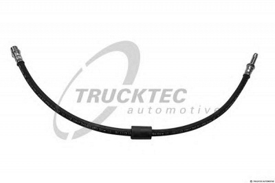 TRUCKTEC AUTOMOTIVE 0235296 -  Тормозной шланг
